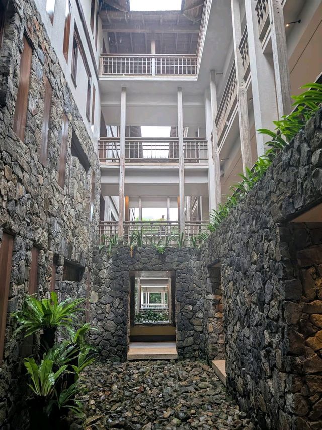 The Datai Langkawi