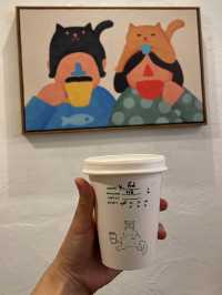 Kirara.Teahouse