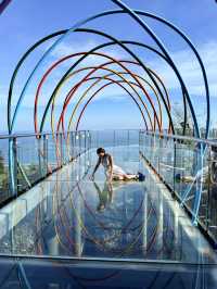 Lazy Days in Sanya ☀️⛱️ One Week of Real Beach Relaxation