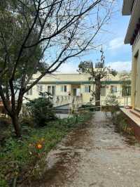 Kopan Monastery