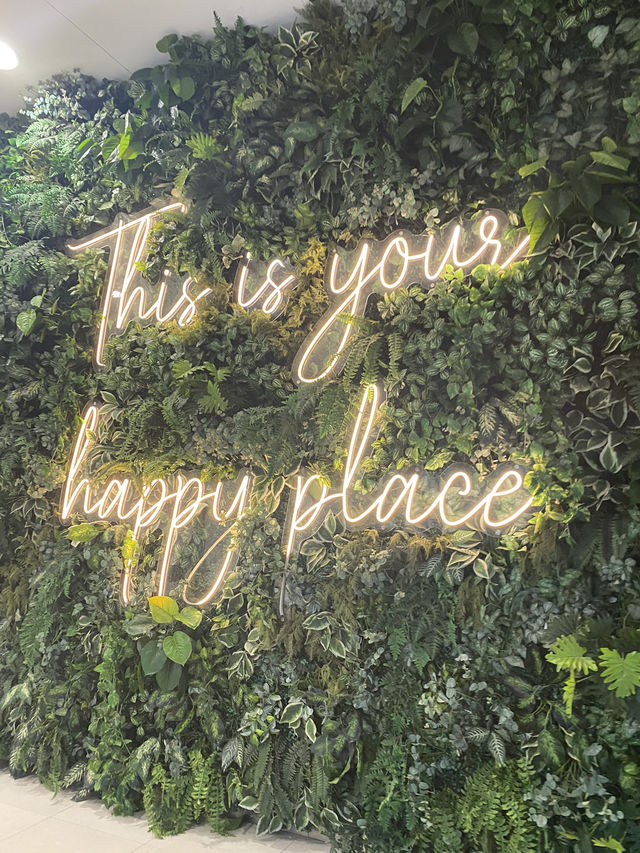 Oh what i love in Manila🧡