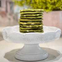 Glaze Singapore