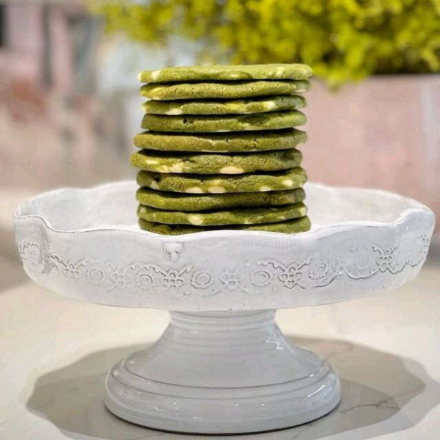 Glaze Singapore