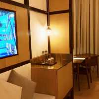 Alila Bangsar Hotel