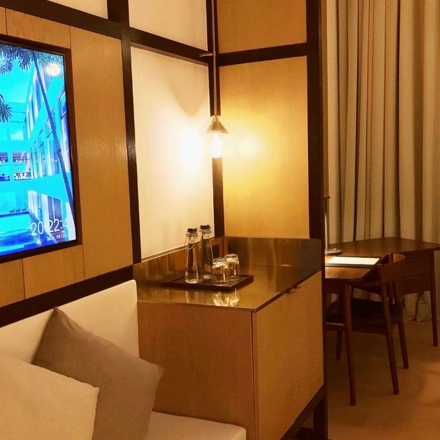 Alila Bangsar Hotel