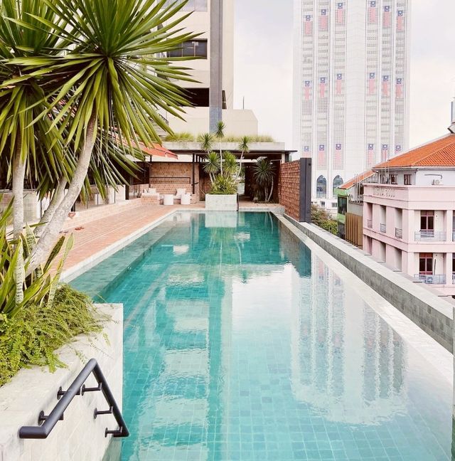 Else Hotel