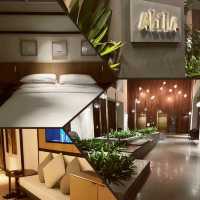 Alila Bangsar Hotel