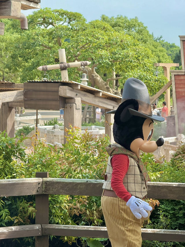 プレゼントってまさかの香港ディズニーランド🎁🎆🎠✨ プレゼントってまさかの香港ディズニーランド🎁🎆🎠✨