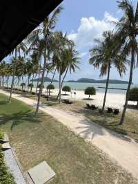 Best experience in Langkawi!