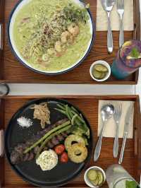 ํ์์ด ๊ฐ์ฑ ์ค์
๋ทฐ ๋ธ๋ฐ์น, ์ธ์ฐ ํ๋ ๋ธ๋ฃจ