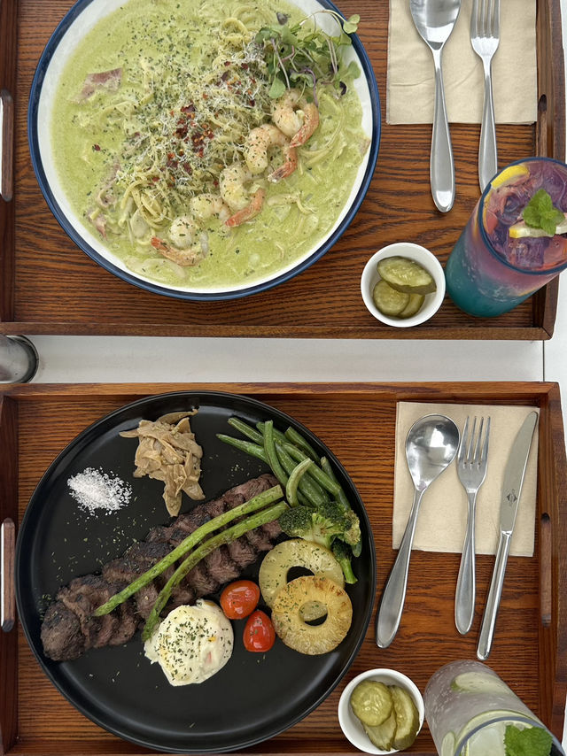 ํ์์ด ๊ฐ์ฑ ์ค์
๋ทฐ ๋ธ๋ฐ์น, ์ธ์ฐ ํ๋ ๋ธ๋ฃจ ํ์์ด ๊ฐ์ฑ ์ค์
๋ทฐ ๋ธ๋ฐ์น, ์ธ์ฐ ํ๋ ๋ธ๋ฃจ