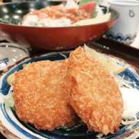 🧡 COASKA横須賀ベイサイドに広がる多彩なグルメと家族向け施設を巡る食べ歩き＆遊びスポット💙