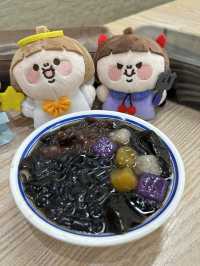 元朗國優秀好味又便宜的台灣菜羅東肉焿番