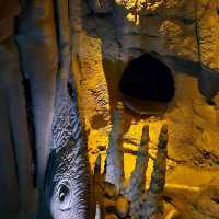 City Museum – "A Whimsical Wonderland Built from the Unexpected"