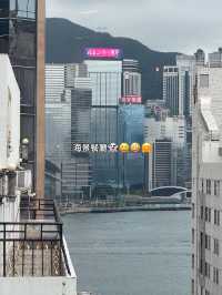 北京烤鴨 【限時優惠】 $299 烤鴨二食‼️