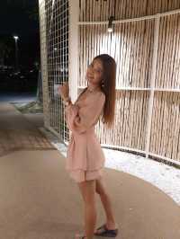 พัทยา 2วัน1คืน หนีเมืองมาชิล หยุดที่วิวทะเล