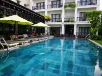 Hoi An perfect holiday itinerary