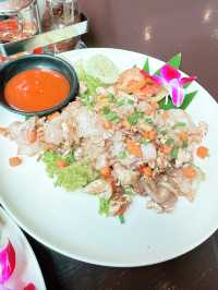 Avalon คาเฟ่สุดชิค
