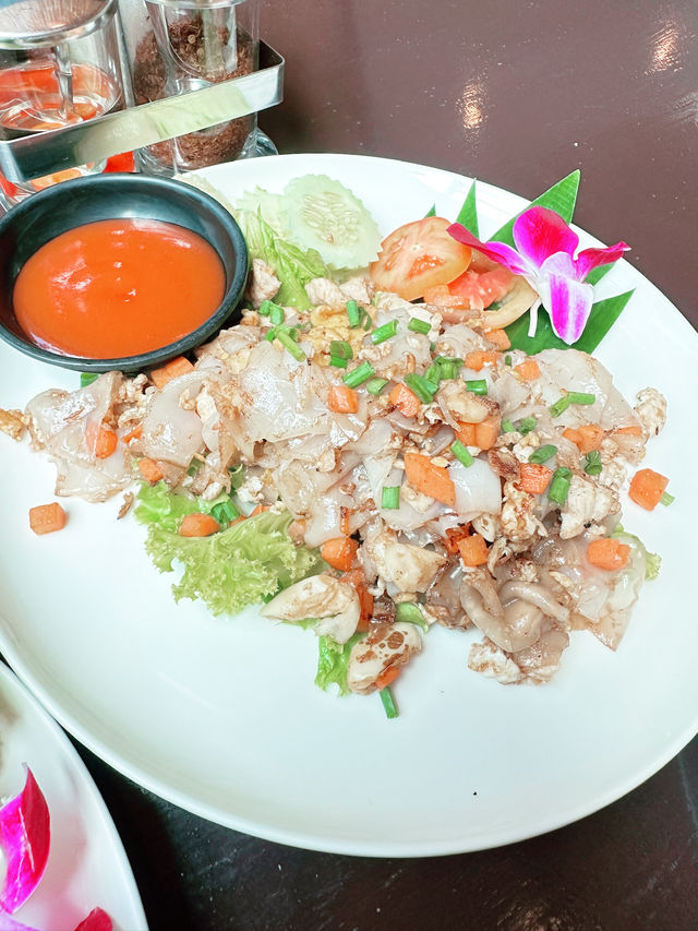 Avalon คาเฟ่สุดชิค
