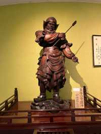 【宮城】仙台大観音(仙台天道白衣大観音)