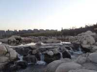 A Paradigm of Living Conservation: Let History Not Be Worshipped, But Lived