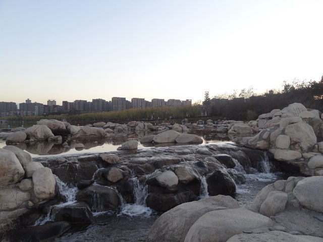 A Paradigm of Living Conservation: Let History Not Be Worshipped, But Lived