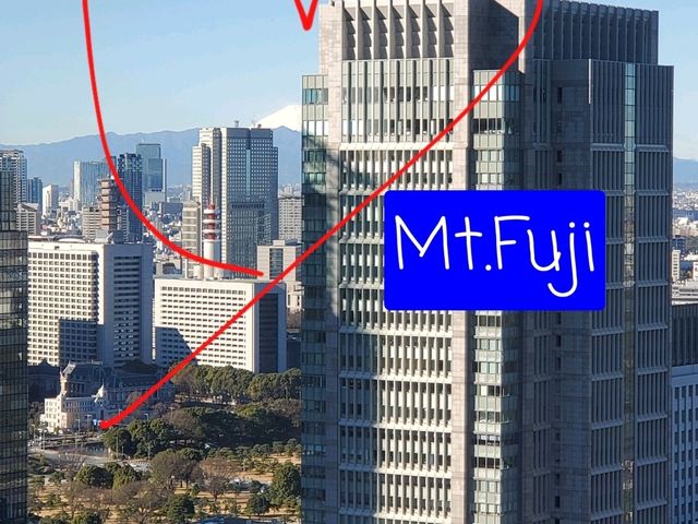 シャングリ・ラ 東京 シャングリ・ラ 東京