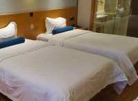 DaysInn By Wyndham, Erhai Lake, Dali