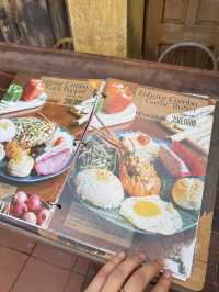 รีวิวร้าน Tom Do – ฮอยอัน เวียดนาม