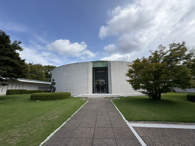 広島 1泊2日観光旅
