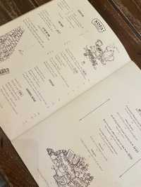 ☕✨ Xofa Café & Bistro – คาเฟ่ 24 ชั่วโมงกลาง Old Q