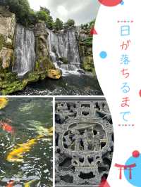 艋舺龍山寺尋人文氣息  