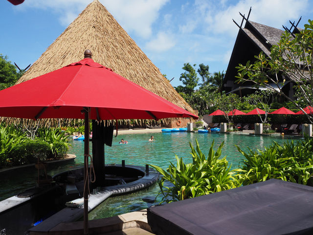 Anantara Vacation Club: Luxury in Mai Khao