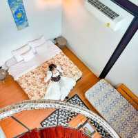 ที่พักเชียงราย สไตล์โรงนายุโรป โดดเด่นมีเอกลักษณ์ 