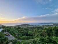 🌸 Ma Doo Bua Café: Lotus Dreams in Phuket