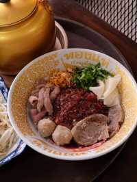 หาดใหญ่ติ่มซำ ณ ศรีราชา