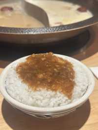 香港銅鑼灣爆炒火鍋食肉獸天堂  