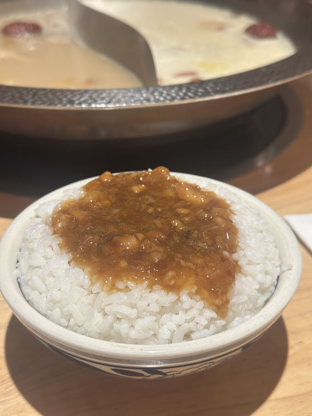 香港銅鑼灣爆炒火鍋食肉獸天堂  