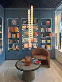 【ヘルシンキ】Moomin Shop Esplanadi