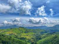 สวนยาหลวง จ.น่าน