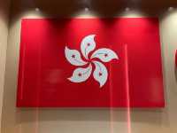 Hong Kong Museum of History