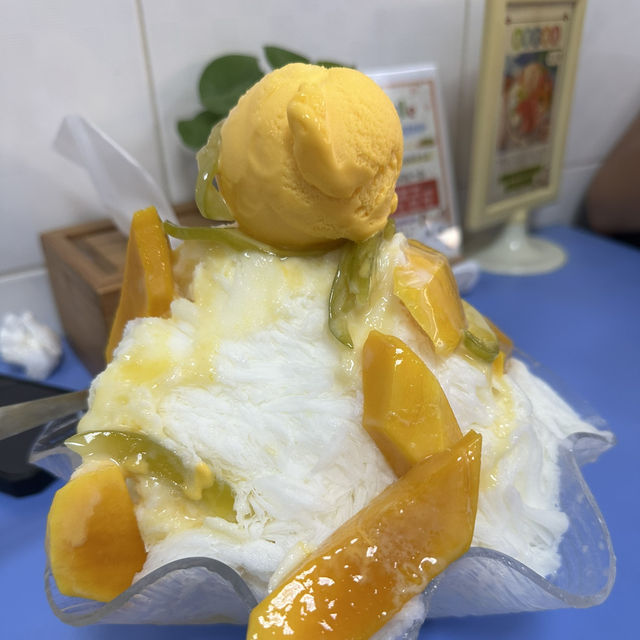 快樂不放假/港都城市漫遊/旗津島 快樂不放假/港都城市漫遊/旗津島