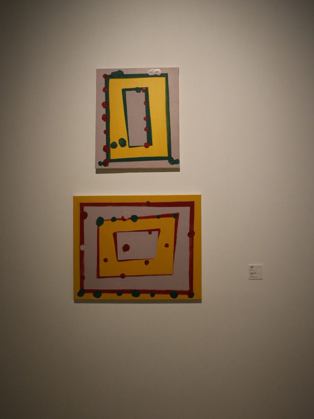 🏛 WORLD CLASSROOM（ワールド・クラスルーム）／森美術館 20周年記念展 