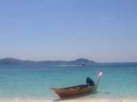 Perhentian Islands - Malaysia 