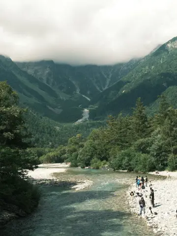 名古屋，一個美食與文化共存的城市。