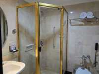 Jakarta Airport Hotel Terminal 2