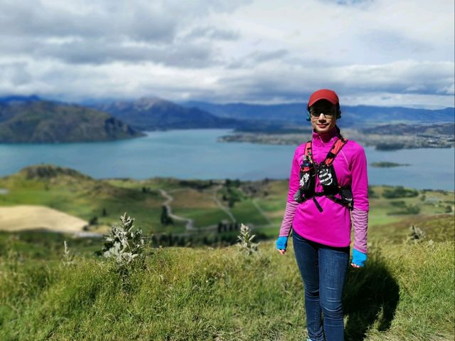🇳🇿 New Zealand Road Trip - เล่าเรื่องด้วยภาพ#7 🇳🇿 New Zealand Road Trip - เล่าเรื่องด้วยภาพ#7