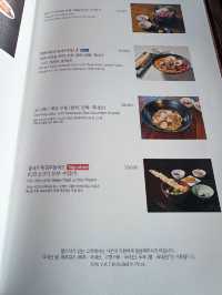서귀포 포도뮤지엄 포도호텔 용머리해안 당일치기 여행 코스