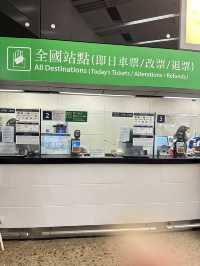 Free N Easy⭐️2D1N⭐️Staycation @Futian District, China