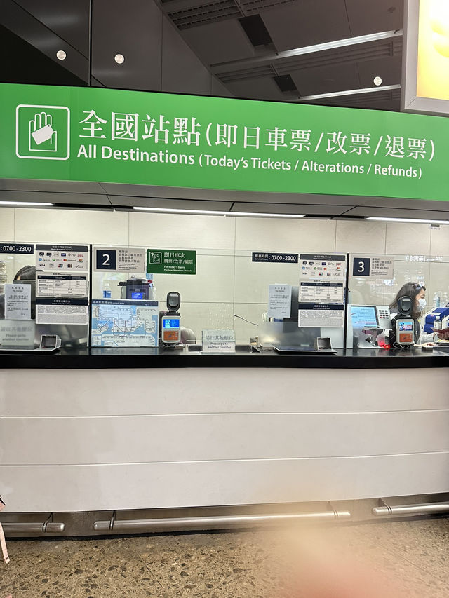 Free N Easy⭐️2D1N⭐️Staycation @Futian District, China